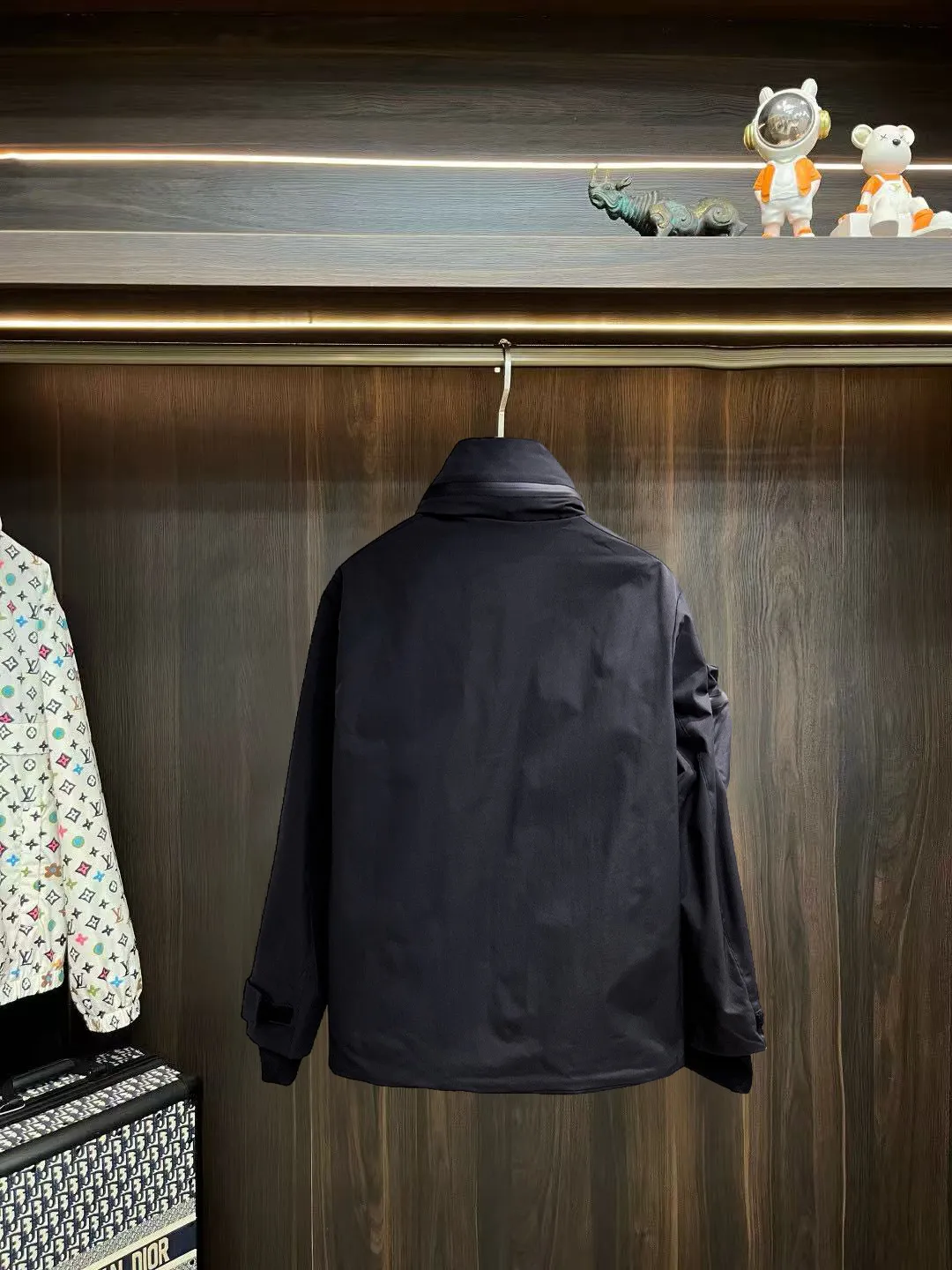 Same Style， ， 2026 New Arrival ，Original Premium Breathable ， ， ， Quality。 ， Sizes：M～3XL，